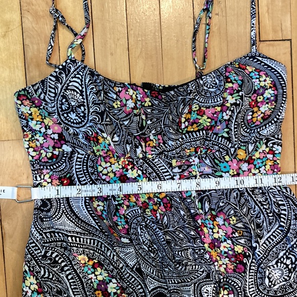 Ruby Rox Dress - Picture 10 of 15